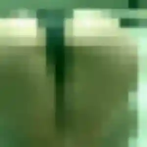 Photo perso de Malaika, 22 ans à Galgon - rencontre sans lendemain