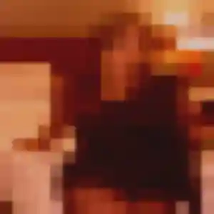 Photo privée de Mélissa, 42 ans à Galgon - plan discret