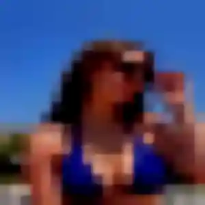 Amira, 33 ans, disponible à Gallardon pour une rencontre coquine