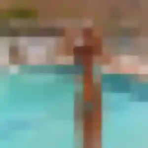 Adélaïde (27 ans) à Gallargues-le-Montueux attend une rencontre ce soir