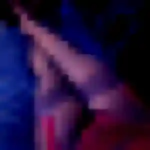 Jumoke (32 ans) à Gallargues-le-Montueux cherche une rencontre ce soir