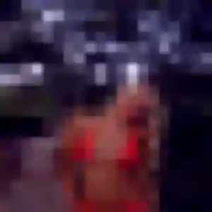 Rejoins Nafi, 32 ans à Gallargues-le-Montueux en privé