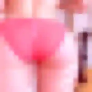 Rejoins Sonia, 37 ans à Gallargues-le-Montueux gratuitement