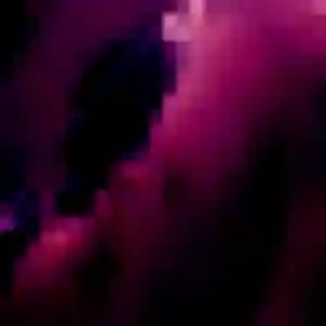 Eugénie, fille de 39 ans propose plan cul à Galluis