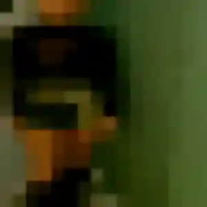 Photo de Gwenaëlle à Galluis (40 ans) - plan cul gratuit