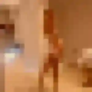 Maéva, 36 ans, dispo pour plan cul à Gamaches