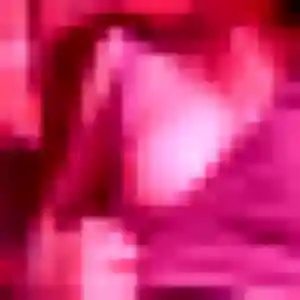 Photo perso de Pénélope, 43 ans à Gamaches - plan discret