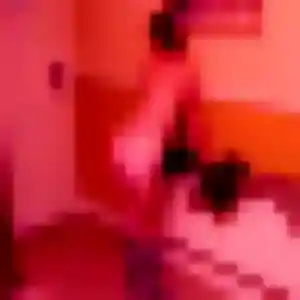 Kadja, 30 ans, connectée à Gamarde-les-Bains pour un plan cul
