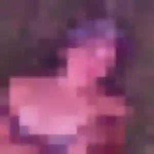 Jolie Lilou, 26 ans à Gamarde-les-Bains - la contacter