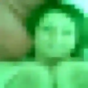 Salamata, fille de 32 ans veut plan cul à Gamarde-les-Bains