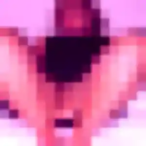Zoé, 28 ans, dispo pour plan cul à Gamarde-les-Bains