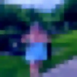 Rejoins Priscilla, 41 ans à Gambais en privé