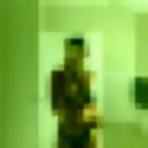 plan cul à Gambais : photo de Séraphine, 42 ans - sans engagement