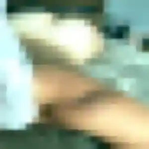 Sexy Yacine, 40 ans à Gambais - découvrir son profil