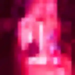 Photo sexy de Zoé, 27 ans à Gambais - plan discret