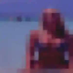 Yetunde, fille de 36 ans propose plan cul à Gambsheim
