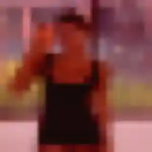Photo privée de Folake, 27 ans à Gan - rencontre sans lendemain