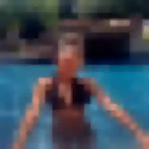 Véronique, femme de 42 ans veut plan cul à Gan