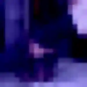 Photo exclusive de Jennifer, 27 ans à Ganac - rencontre coquine