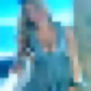 Nabou, fille de 43 ans cherche plan cul à Ganac