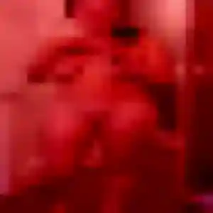 Photo exclusive de Salamata, 43 ans à Ganac - plan discret