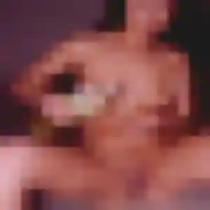 Photo perso de Yasmine, 34 ans à Ganac - rencontre sans lendemain