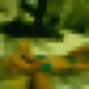 Korotoumou, 27 ans, disponible à Gandelu pour une rencontre coquine
