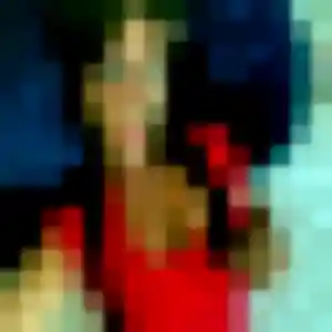 Lola (43 ans) à Gandelu attend une rencontre ce soir