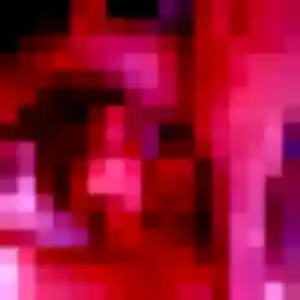 Nogaye, 32 ans, disponible à Gandelu pour une rencontre coquine