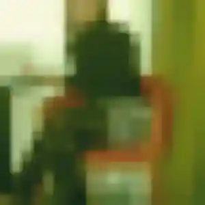 Soukeyna, 42 ans, dispo pour plan cul à Gandelu