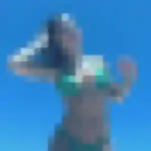 Thioro, fille de 40 ans veut plan cul à Gandelu