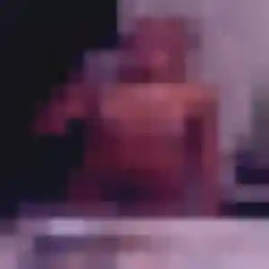 Uchenna, 37 ans, en ligne à Gandelu pour une rencontre coquine