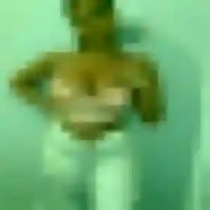 Akinyi, 44 ans, disponible à Gandrange pour une rencontre coquine