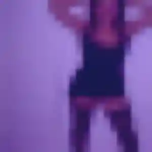 Jolie Dado, 24 ans à Gandrange - voir sa photo