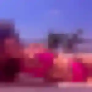 Photo de Djamilatou à Gandrange (33 ans) - plan cul anonyme