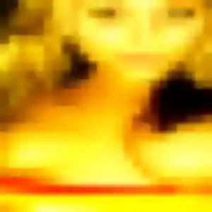 Grace, 34 ans, dispo pour plan cul à Gandrange