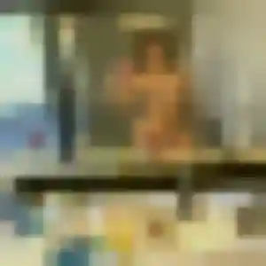 Justine, 34 ans, en ligne à Gandrange pour une rencontre coquine