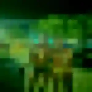 Photo de Lola à Gandrange (42 ans) - plan cul anonyme