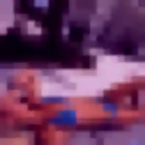 Photo privée de Adja, 43 ans à Ganges - rencontre coquine