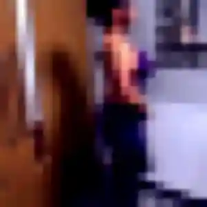 Penda, fille de 26 ans cherche plan cul à Gannat