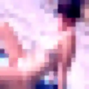 Rebecca, 34 ans, dispo pour plan cul à Gannat