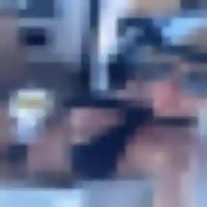 Photo de Ursula à Gannat (31 ans) - plan cul anonyme