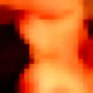 Photo exclusive de Louna, 26 ans à Gap - rencontre coquine