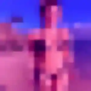 Valérie, femme de 40 ans cherche plan cul à Gap