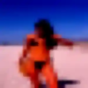 Adunni, femme de 41 ans cherche plan cul à Garancières