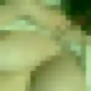 Photo sexy de Atieno, 22 ans à Garancières - rencontre coquine