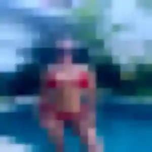 Béatrice, femme de 43 ans propose plan cul à Garancières