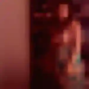 Ruth (24 ans) à Garancières cherche une rencontre aujourd'hui