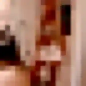 Photo de Adja à Garat (43 ans) - plan cul discret