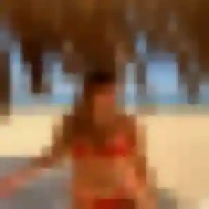 Bola (34 ans) à Garat propose une rencontre rapidement